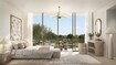 Emaar Vindera The Valley Apartment Interiors