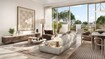 Emaar Vindera The Valley Apartment Interiors
