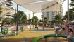 Emaar Vista Ridge Amenities Features
