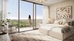 Emaar Vista Ridge Apartment Interiors