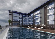 Emerald Vision Tower Amenities-Features