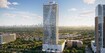 Emirates Azha Millennium Residences Cover Image