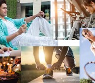 Empire Estate Apartments Amenities-Features