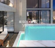 Empire Estate Apartments Amenities-Features