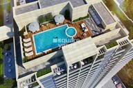 Empire Global Golf Residence Amenities-Features