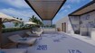 Empire Residence Amenities Features