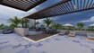 Empire Residence Amenities Features