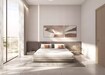 Enso Amber Apartment Interiors