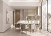 Enso Amber Apartment Interiors