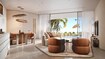 Enso Jade Apartment Interiors