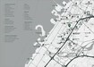 Enso Jade Location Image