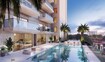 Equiti Arcade Amenities Features