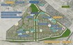 Equiti Arcade Master Plan Image