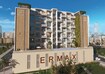 Ermax Lusin Residences Apartment Exteriors