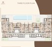 Ermax Lusin Residences Floor Plans