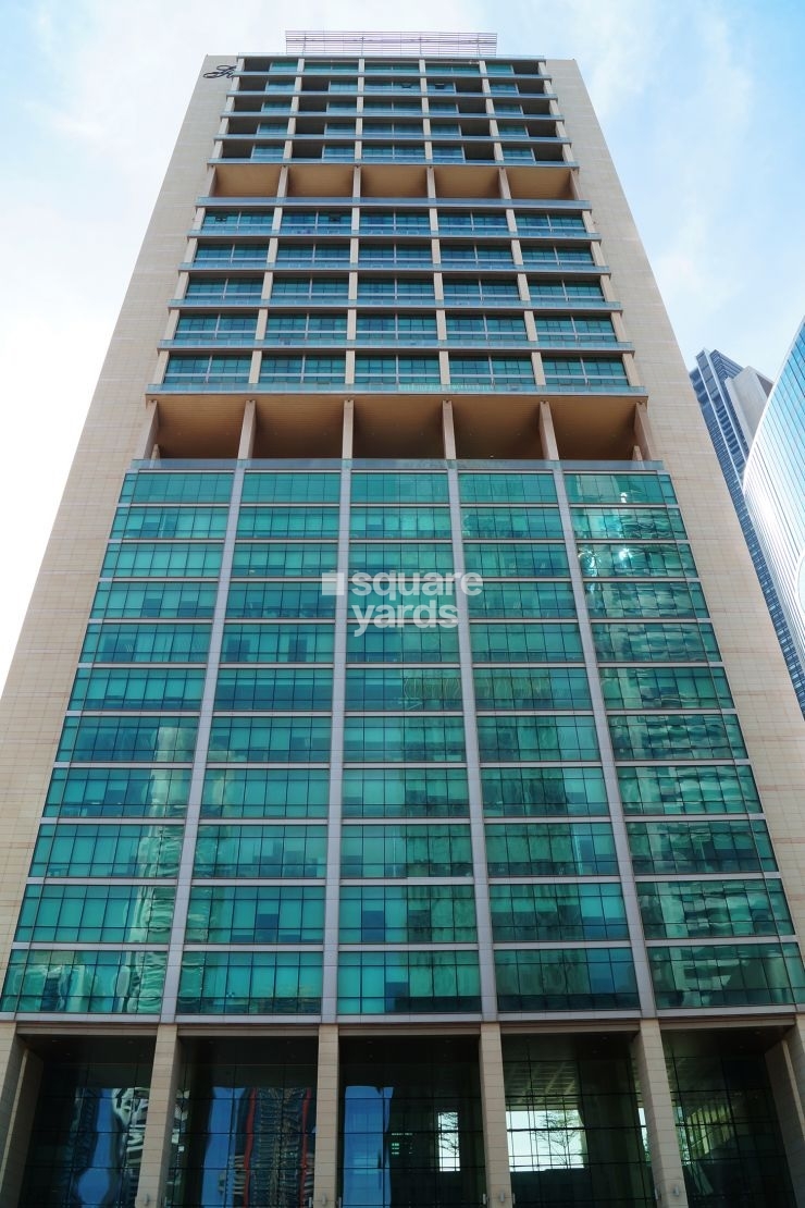 ETA Liberty House Photos & Videos - DIFC, Dubai