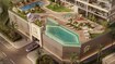 Ever Firoza Amenities Features