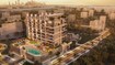 Ever Firoza Apartment Exteriors