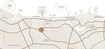 Evera Olivo Park Residences Location Image