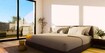 Ewaan Croydon Apartment Interiors