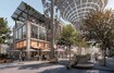 Expo Al Waha Residences Apartment Exteriors