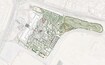 Expo Al Waha Residences Master Plan Image