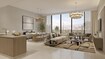 Expo Mahra Apartment Interiors