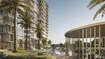 Expo Mangrove Residences Amenities Features