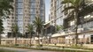 Expo Mangrove Residences Apartment Exteriors