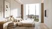 Expo Mangrove Residences Apartment Interiors