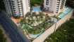Fakhruddin Maimoon Gardens Amenities Features