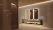 Fakhruddin Treppan Serenique Amenities Features