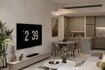 Fakhruddin Vista Verde Apartment Interiors