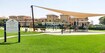 Falcon City of Wonders Amenities Features