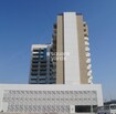 Farishta Serviced Apartments Tower View