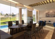 Fendi Styled Villas Apartment Interiors