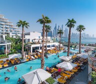 Five Palm Amenities-Features