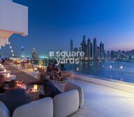 Five Palm Amenities-Features