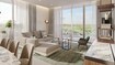 Fortimo Golf Residences Apartment Interiors