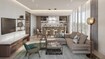 Fortimo Golf Residences Apartment Interiors