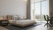 Fortimo Golf Residences Apartment Interiors