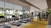 Fortimo Golf Residences Gymnasium Image