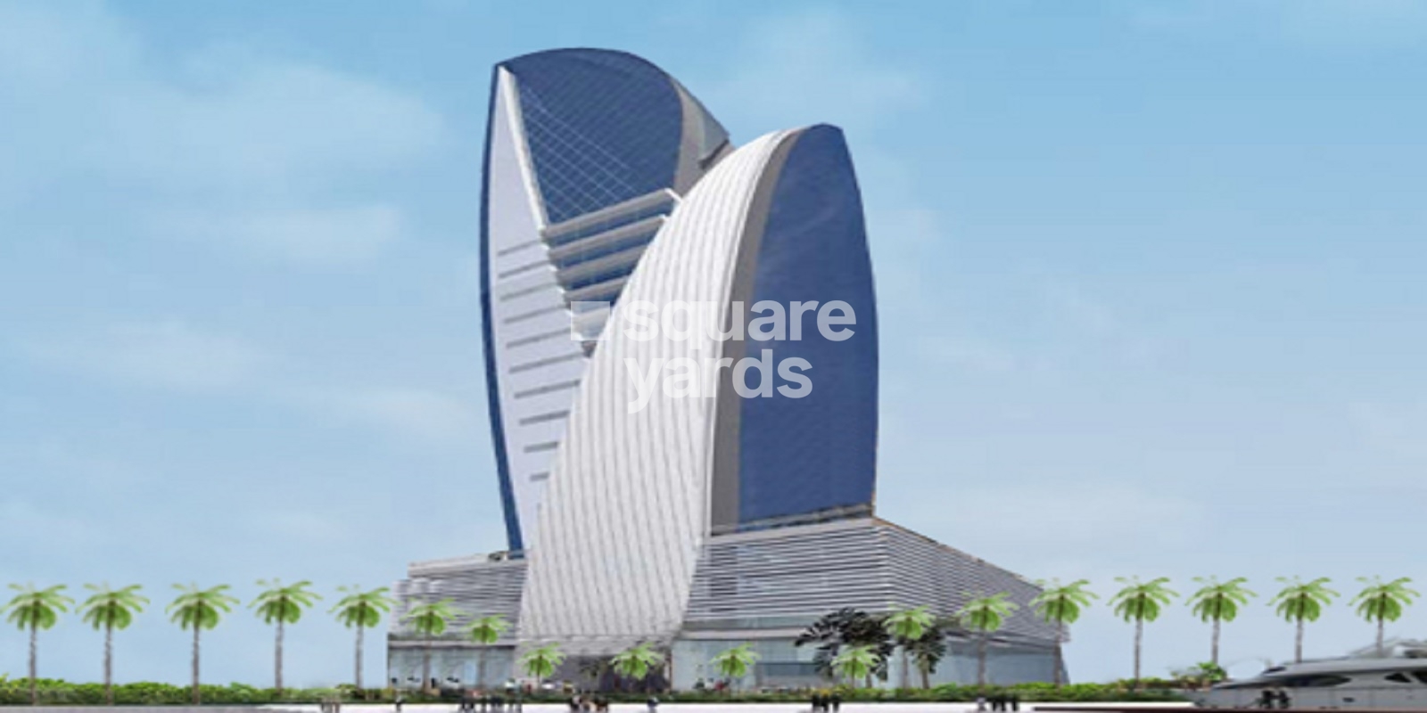 Fortune Avenue Business Bay , Business Bay, Dubai