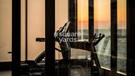 Four Seasons Resort Amenities-Features