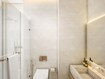Fuji Koyo Residence Apartment Interiors