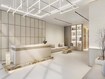 Fuji Koyo Residence Apartment Interiors