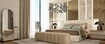 G And Co Elie Saab Vie Apartment Interiors