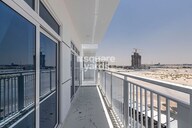 Geepas Tower Amenities-Features