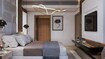 GFS Coventry 66 Apartment Interiors