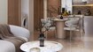 GFS Coventry 66 Apartment Interiors